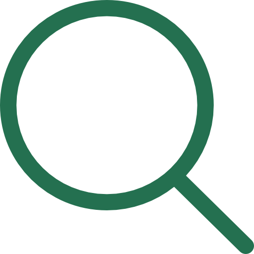 Search
